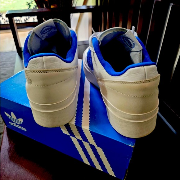 Like New Worn Once - Picture 5 of 5